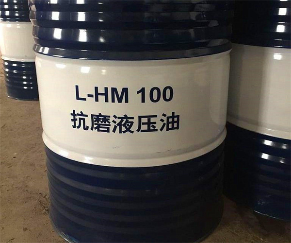抗磨液壓油傾點檢測 抗磨液壓油密度檢測