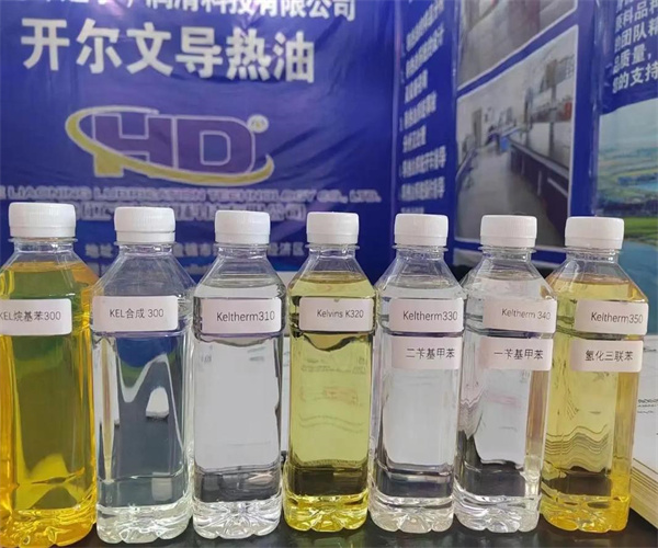 煤油苯含量檢測(cè) 煤油水溶性酸堿測(cè)試