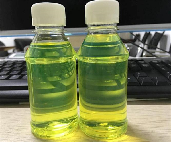 煤油烯烴含量化驗(yàn) 煤油芳烴含量檢測(cè)中心