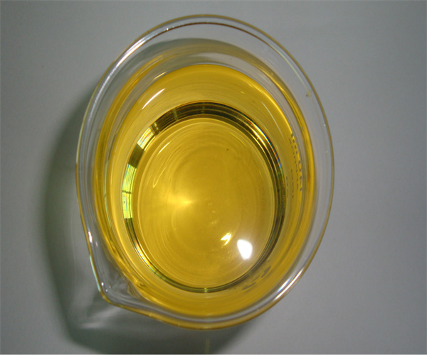 液壓油機械雜質檢測 液壓油酸值檢測