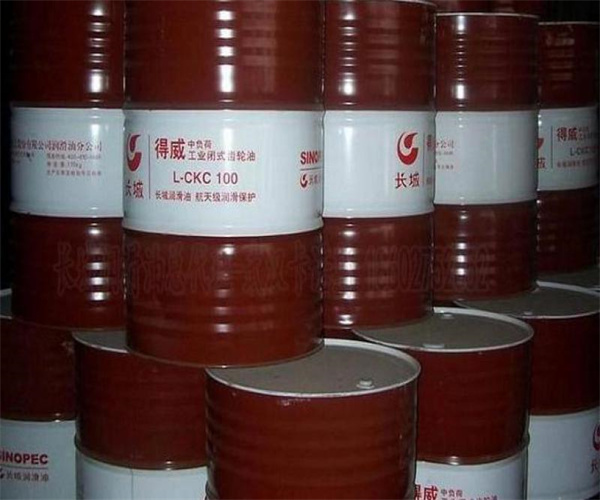 工業(yè)齒輪油抗乳化性測(cè)試 工業(yè)齒輪油防銹性檢測(cè)