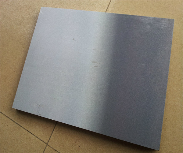SKD61鋼材金相組織檢測(cè) SKD61鋼材晶粒度大小檢測(cè)