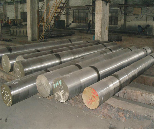 SKD11鋼材扭轉(zhuǎn)試驗(yàn) SKD11鋼材沖擊測(cè)試