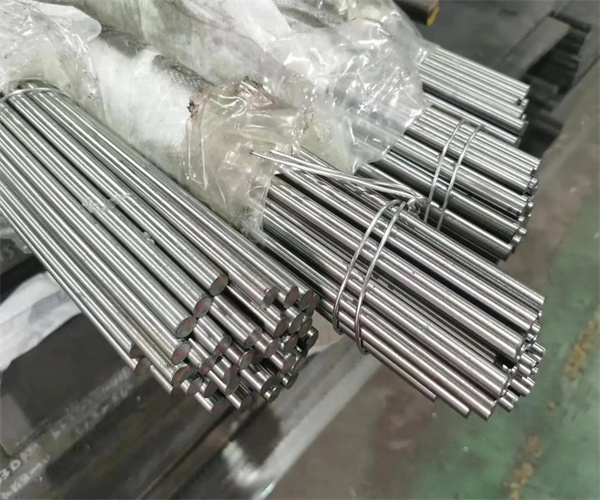 718模具鋼彎曲試驗(yàn) 718模具鋼疲勞測(cè)試