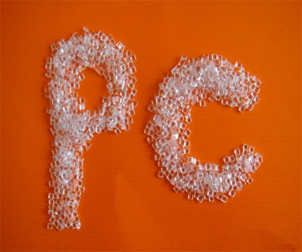 PC塑料燃燒性能檢測(cè) PC塑料垂直燃燒測(cè)試