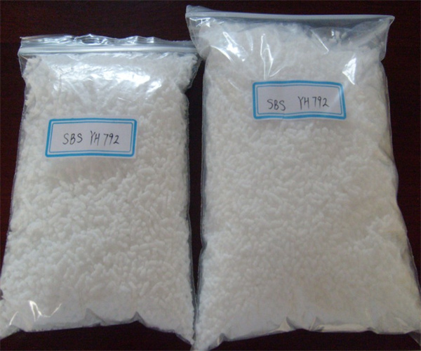 丁苯橡膠熔點檢測 丁苯橡膠硫化性能測試