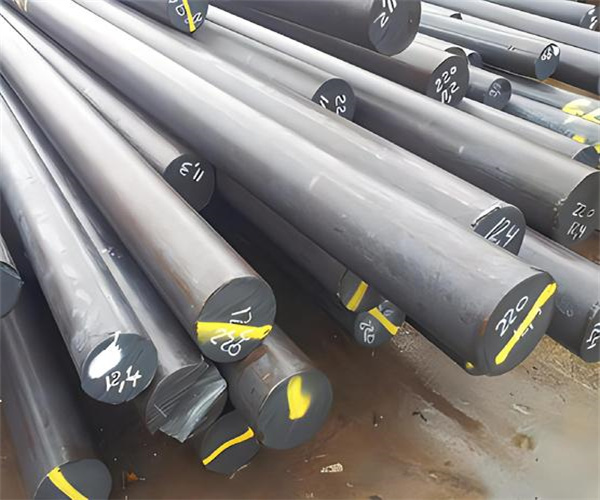 碳素工具鋼無損探傷檢測 碳素工具鋼光譜成分分析