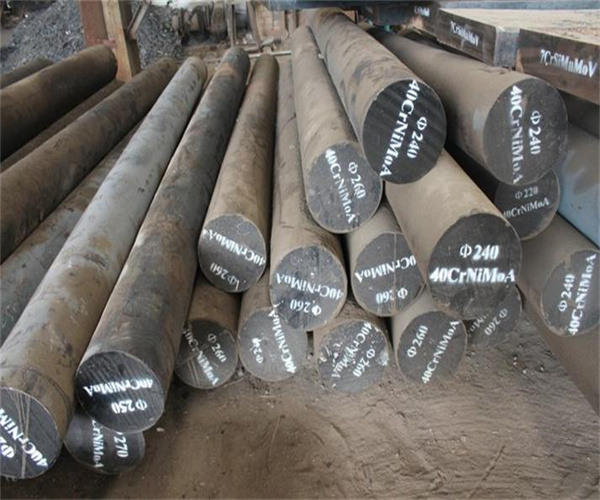 合金工具鋼導熱系數檢測 合金工具鋼電阻率測試