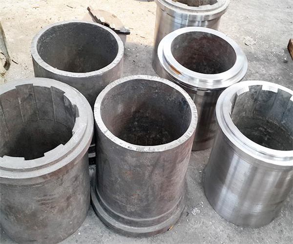 耐磨鋼耐磨性能檢測 耐磨鋼微觀組織分析