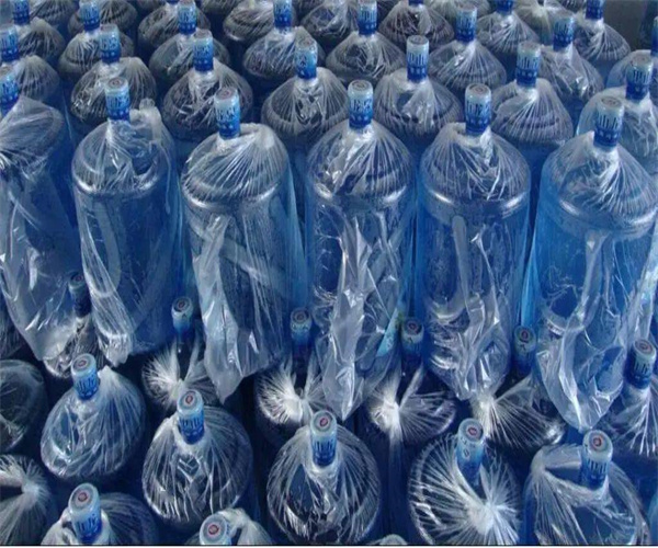 山泉水礦物質(zhì)檢測去哪里做