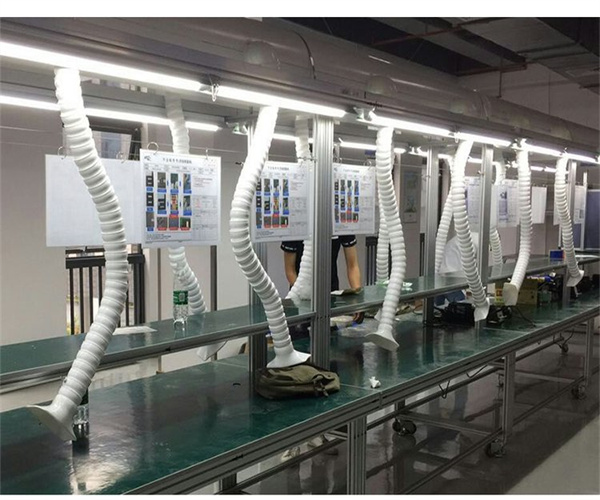 焊錫廢氣苯含量檢測 焊錫廢氣甲苯檢測單位
