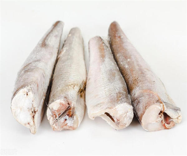 鱈魚獸藥殘留檢測 鱈魚孔雀石綠檢測中心