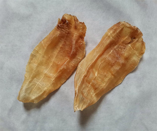 花膠灰分含量檢測(cè) 花膠酸價(jià)檢測(cè)單位