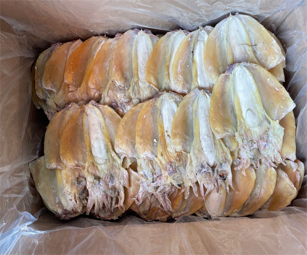墨魚干鹽分含量檢測(cè) 墨魚干酸價(jià)檢測(cè)多少錢
