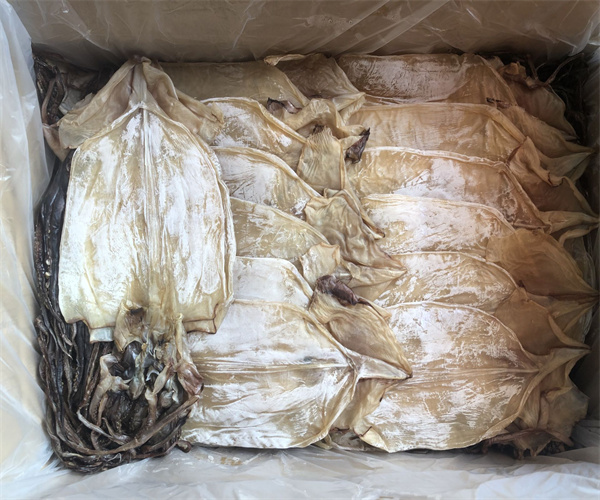 魷魚干蛋白質(zhì)含量檢測(cè) 魷魚干酸價(jià)檢測(cè)機(jī)構(gòu)