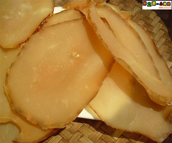 海螺干鹽分含量檢測(cè) 海螺干灰分含量檢測(cè)機(jī)構(gòu)