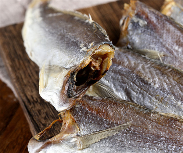 咸黃魚獸藥殘留檢測(cè) 咸黃魚氯霉素檢測(cè)去哪里做