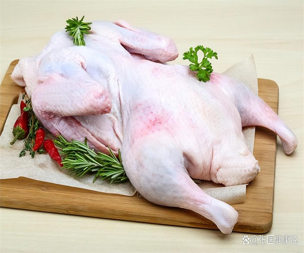 鴨肉獸藥殘留檢測 鴨肉抗生素殘留檢測去哪里做