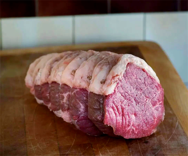 牛肉獸藥殘留檢測 牛肉抗生素殘留檢測去哪里做