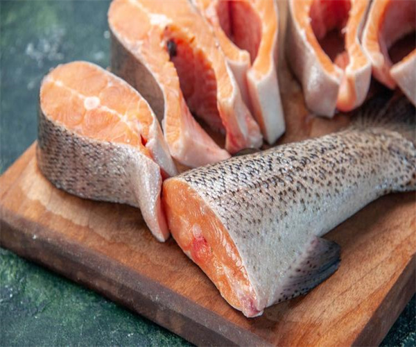 魚肉激素檢測 魚肉農(nóng)藥殘留檢測多少錢