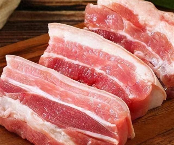 豬肉獸藥殘留檢測(cè) 豬肉瘦肉精含量檢測(cè)多少錢