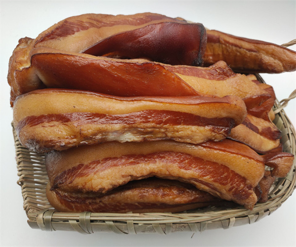 腌肉揮發(fā)性鹽基氮檢測(cè) 腌肉添加劑檢測(cè)去哪里做
