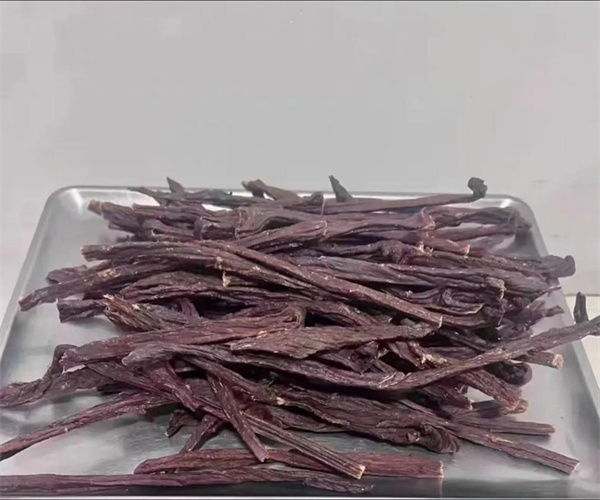 牛肉干營(yíng)養(yǎng)成分檢驗(yàn) 牛肉干蛋白質(zhì)含量檢測(cè)去哪里做