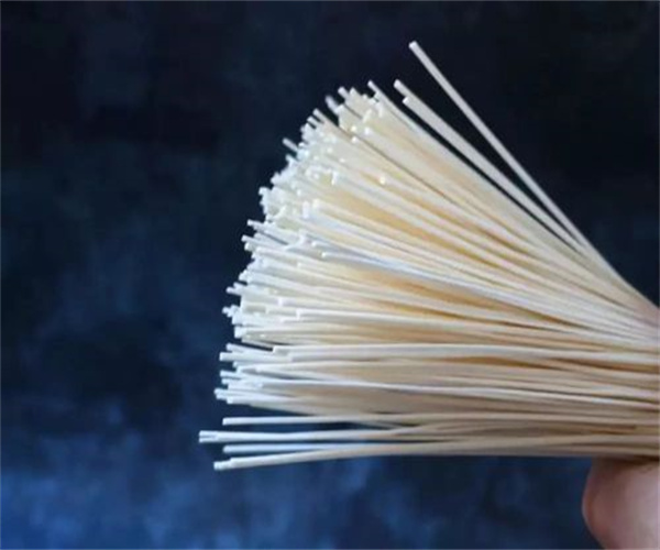 掛面過氧化值檢測 掛面蛋白質(zhì)含量化驗多少錢