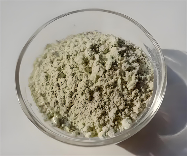 綠豆粉蛋白質含量檢測 綠豆粉膳食纖維檢測中心