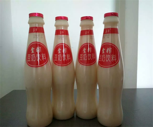 豆奶蛋白質(zhì)含量檢測 豆奶脂肪含量檢測哪里專業(yè)