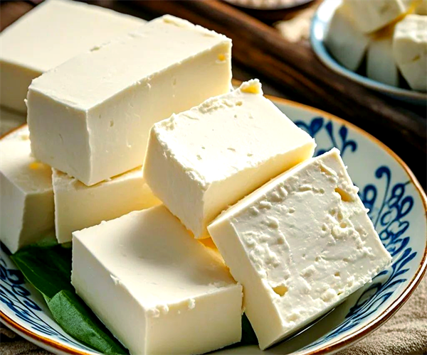 豆腐蛋白質(zhì)含量檢測 豆腐酸度檢測中心
