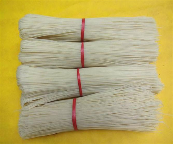 米線酸度檢測(cè) 米線蛋白質(zhì)含量檢測(cè)哪里專業(yè)