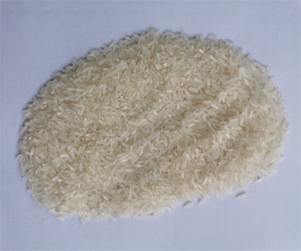 香米淀粉含量檢測(cè) 香米脂肪酸檢測(cè)去哪里做