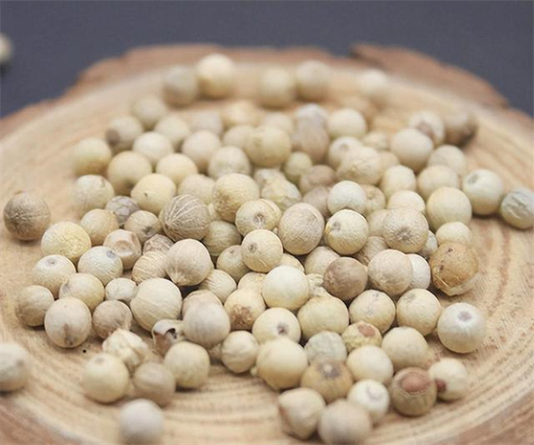 胡椒揮發(fā)油含量檢測(cè) 胡椒重金屬含量檢測(cè)多少錢