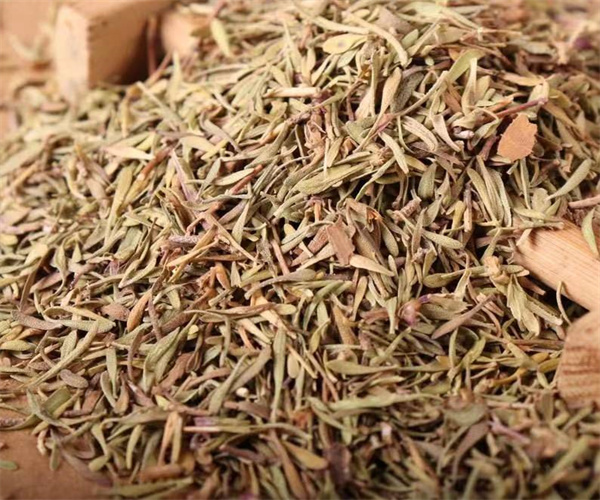 百里香揮發(fā)油含量檢測(cè) 百里香農(nóng)藥殘留檢測(cè)單位