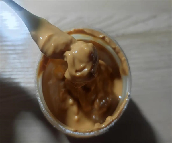 花生醬水分含量檢測(cè) 花生醬脂肪含量檢測(cè)哪里權(quán)威
