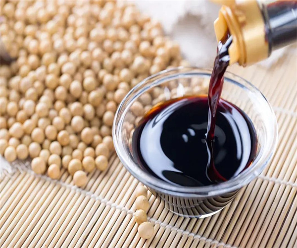 醬油微生物限量檢測(cè) 醬油致病菌篩查多少錢