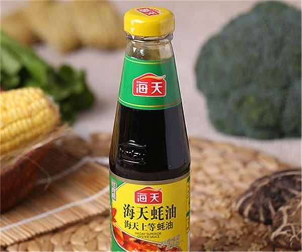 蠔油總酸值檢測(cè) 蠔油水分含量檢測(cè)多少錢