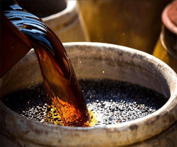老抽總氮含量檢測(cè) 老抽總酸值檢測(cè)機(jī)構(gòu)