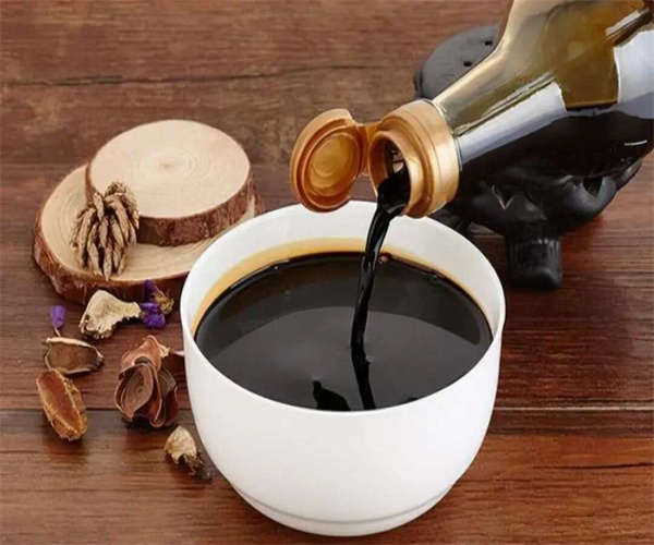 生抽鹽分含量檢測(cè) 生抽可溶性固形物檢測(cè)單位