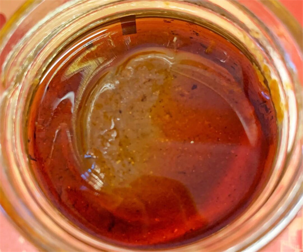 沙茶醬總酸值檢測(cè) 沙茶醬氨基酸態(tài)氮檢測(cè)單位