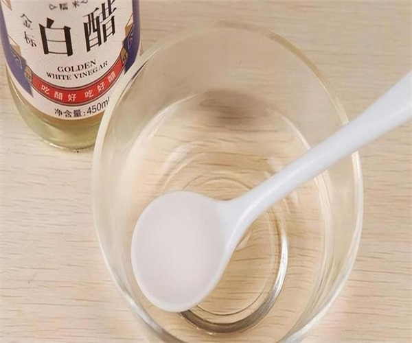 白醋食品添加劑檢測(cè) 白醋防腐劑檢測(cè)多少錢(qián)