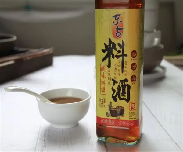 料酒食品添加劑檢測 料酒防腐劑檢測哪里便宜