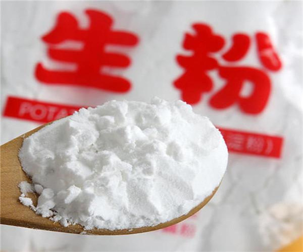 生粉蛋白質(zhì)含量檢測(cè) 生粉酸度檢測(cè)去哪里做