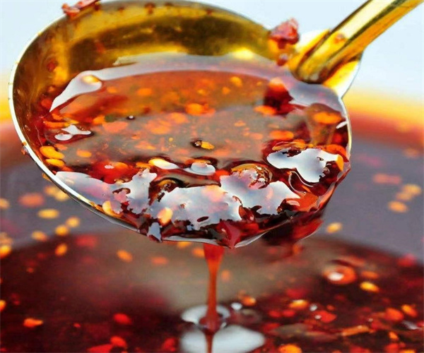 紅油水分含量檢測(cè) 紅油揮發(fā)物含量檢測(cè)多少錢(qián)