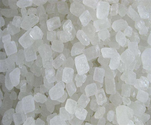冰糖還原糖檢測(cè) 冰糖不溶于水雜質(zhì)檢測(cè)單位