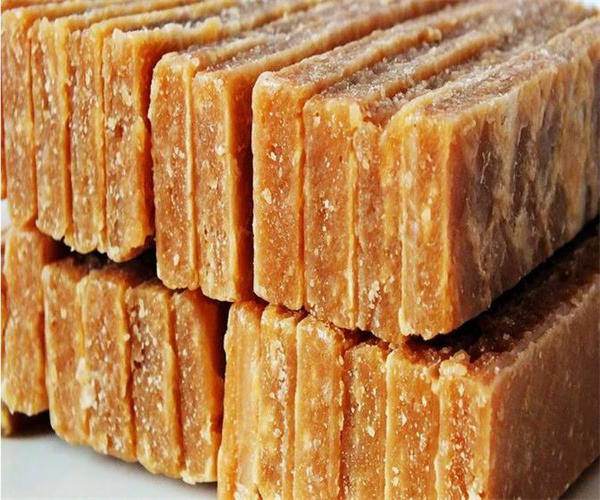 紅糖蔗糖分檢測(cè) 紅糖干燥失重檢測(cè)多少錢(qián)
