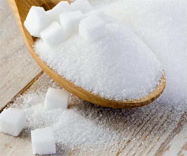 白砂糖灰分含量檢測(cè) 白砂糖二氧化硫殘留檢測(cè)去哪里做