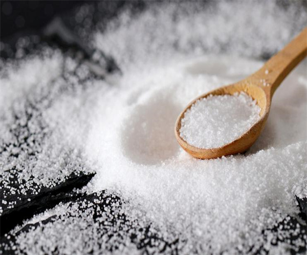 食用鹽氯化鉀含量檢測(cè) 食用鹽碘含量檢測(cè)多少錢(qián)
