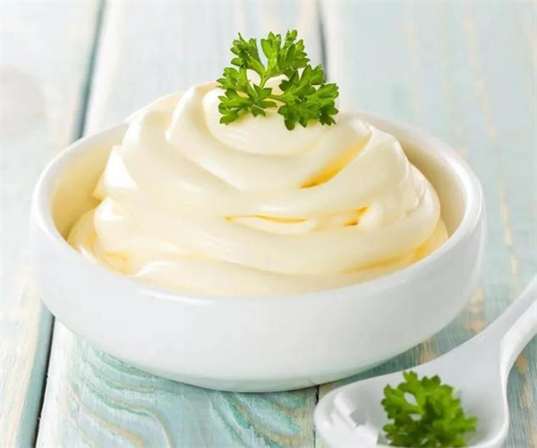 沙拉醬油脂含量檢測(cè) 沙拉醬水分含量檢測(cè)哪里專業(yè)